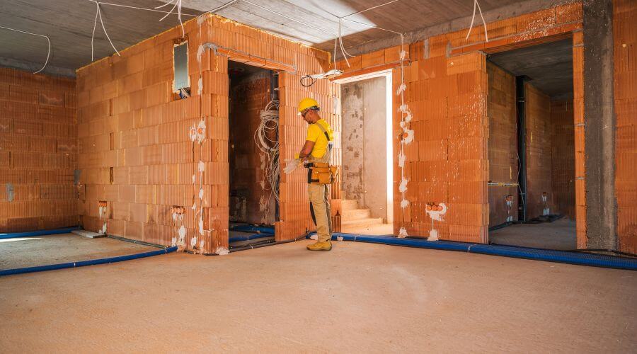 Professional residential roofers in Pelham, AL